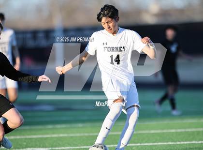 Thumbnail 2 in FR: Forney @ Royse City photogallery.