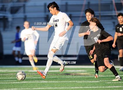 Thumbnail 2 in FR: Forney @ Royse City photogallery.