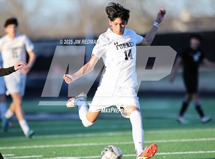 Thumbnail 1 in FR: Forney @ Royse City photogallery.