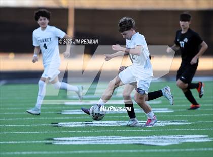 Thumbnail 1 in FR: Forney @ Royse City photogallery.