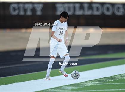 Thumbnail 2 in FR: Forney @ Royse City photogallery.