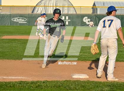 Thumbnail 1 in Yorktown @ Greenfield-Central  photogallery.