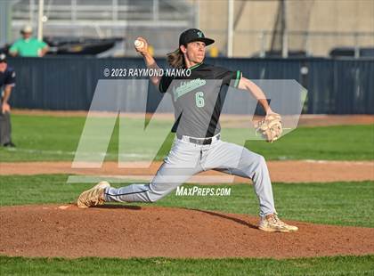 Thumbnail 3 in Yorktown @ Greenfield-Central  photogallery.