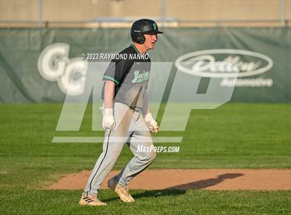 Thumbnail 1 in Yorktown @ Greenfield-Central  photogallery.