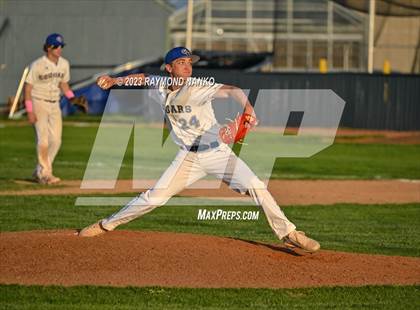 Thumbnail 3 in Yorktown @ Greenfield-Central  photogallery.