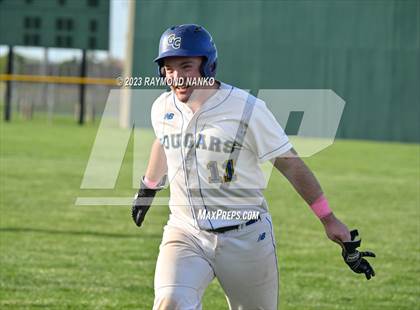 Thumbnail 3 in Yorktown @ Greenfield-Central  photogallery.