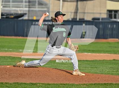 Thumbnail 2 in Yorktown @ Greenfield-Central  photogallery.