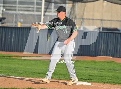 Thumbnail 1 in Yorktown @ Greenfield-Central  photogallery.