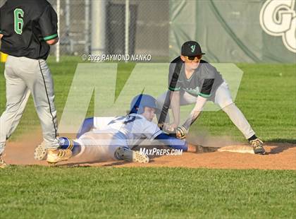 Thumbnail 3 in Yorktown @ Greenfield-Central  photogallery.
