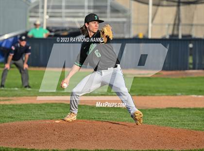 Thumbnail 2 in Yorktown @ Greenfield-Central  photogallery.