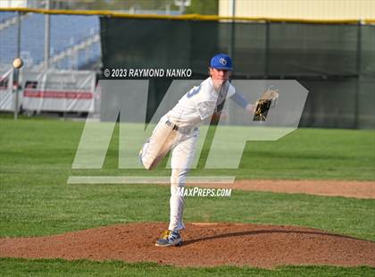 Thumbnail 3 in Yorktown @ Greenfield-Central  photogallery.