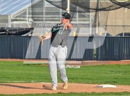 Thumbnail 3 in Yorktown @ Greenfield-Central  photogallery.