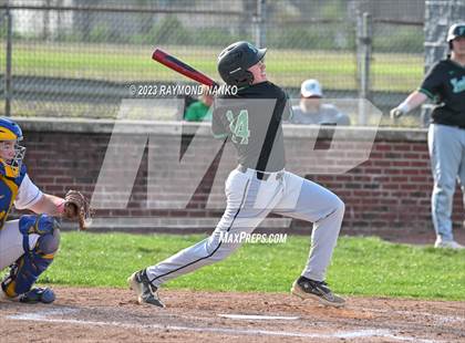 Thumbnail 3 in Yorktown @ Greenfield-Central  photogallery.