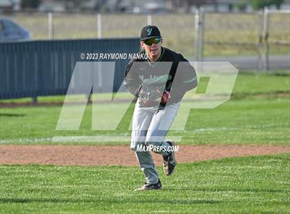 Thumbnail 3 in Yorktown @ Greenfield-Central  photogallery.