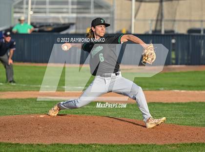 Thumbnail 2 in Yorktown @ Greenfield-Central  photogallery.