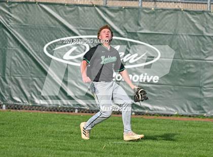 Thumbnail 3 in Yorktown @ Greenfield-Central  photogallery.