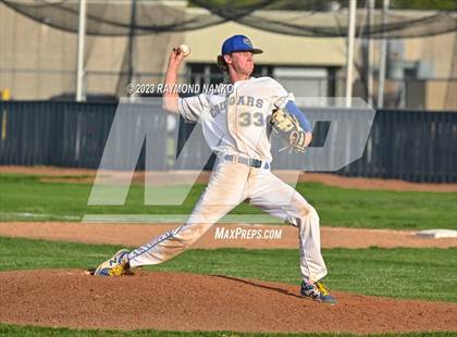Thumbnail 3 in Yorktown @ Greenfield-Central  photogallery.