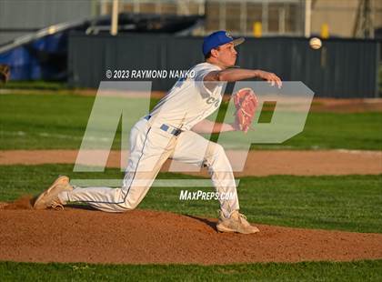 Thumbnail 1 in Yorktown @ Greenfield-Central  photogallery.