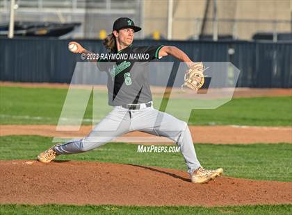 Thumbnail 2 in Yorktown @ Greenfield-Central  photogallery.
