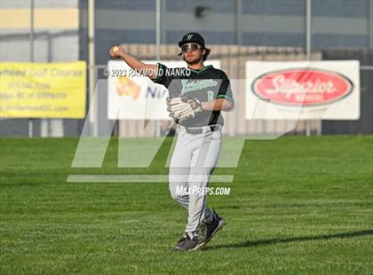 Thumbnail 3 in Yorktown @ Greenfield-Central  photogallery.