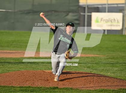 Thumbnail 3 in Yorktown @ Greenfield-Central  photogallery.