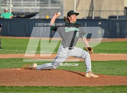 Thumbnail 1 in Yorktown @ Greenfield-Central  photogallery.