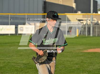 Thumbnail 3 in Yorktown @ Greenfield-Central  photogallery.