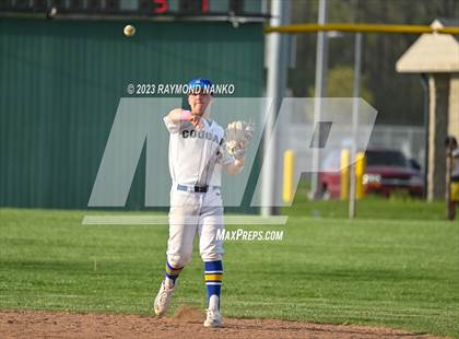Thumbnail 3 in Yorktown @ Greenfield-Central  photogallery.