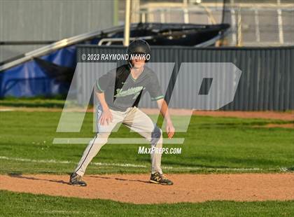 Thumbnail 1 in Yorktown @ Greenfield-Central  photogallery.