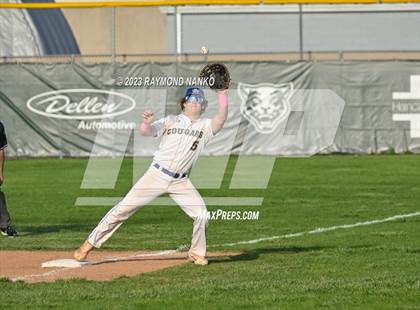 Thumbnail 3 in Yorktown @ Greenfield-Central  photogallery.