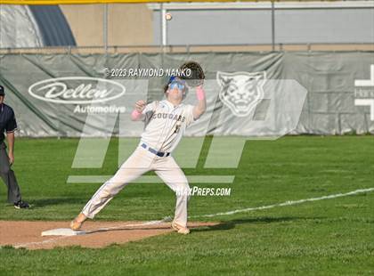 Thumbnail 2 in Yorktown @ Greenfield-Central  photogallery.