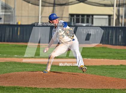Thumbnail 2 in Yorktown @ Greenfield-Central  photogallery.