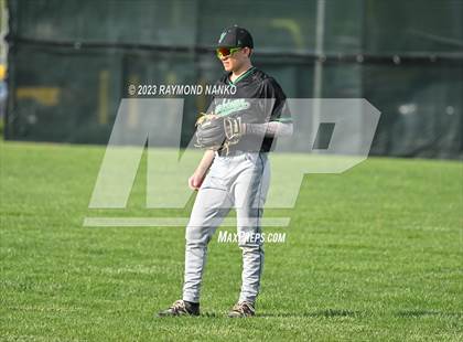 Thumbnail 3 in Yorktown @ Greenfield-Central  photogallery.