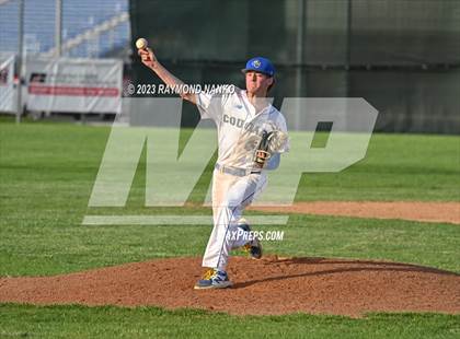 Thumbnail 1 in Yorktown @ Greenfield-Central  photogallery.