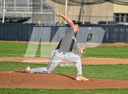 Thumbnail 2 in Yorktown @ Greenfield-Central  photogallery.