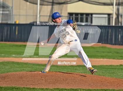 Thumbnail 3 in Yorktown @ Greenfield-Central  photogallery.