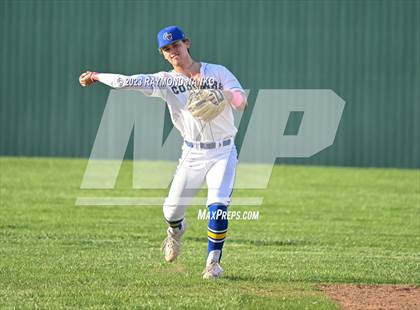 Thumbnail 3 in Yorktown @ Greenfield-Central  photogallery.