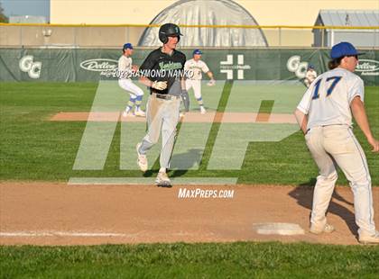 Thumbnail 3 in Yorktown @ Greenfield-Central  photogallery.