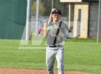 Thumbnail 3 in Yorktown @ Greenfield-Central  photogallery.