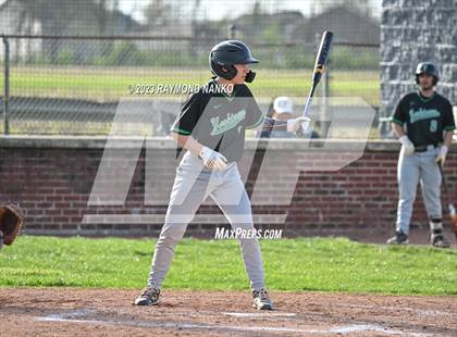 Thumbnail 1 in Yorktown @ Greenfield-Central  photogallery.
