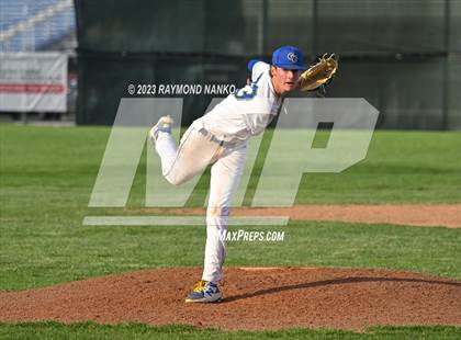 Thumbnail 2 in Yorktown @ Greenfield-Central  photogallery.