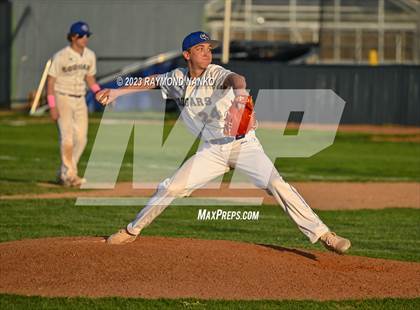 Thumbnail 2 in Yorktown @ Greenfield-Central  photogallery.