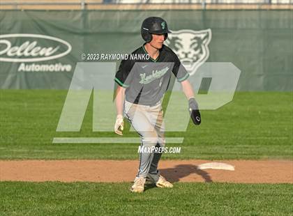 Thumbnail 3 in Yorktown @ Greenfield-Central  photogallery.