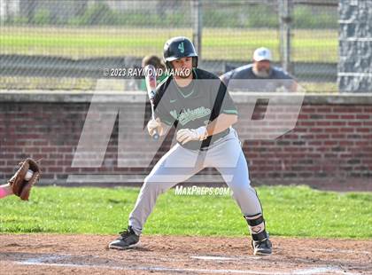 Thumbnail 1 in Yorktown @ Greenfield-Central  photogallery.