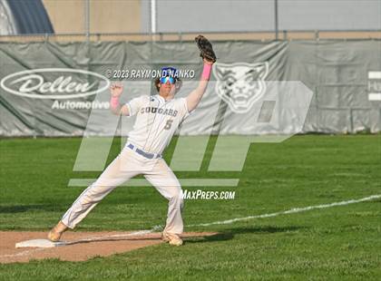 Thumbnail 2 in Yorktown @ Greenfield-Central  photogallery.