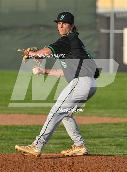 Thumbnail 2 in Yorktown @ Greenfield-Central  photogallery.