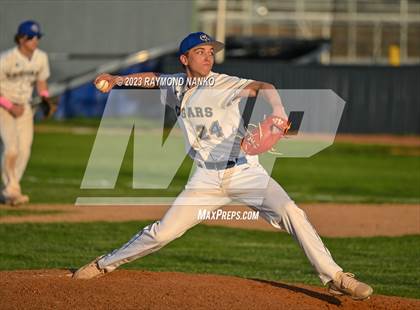 Thumbnail 3 in Yorktown @ Greenfield-Central  photogallery.