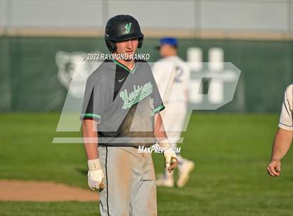 Thumbnail 3 in Yorktown @ Greenfield-Central  photogallery.