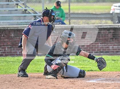 Thumbnail 1 in Yorktown @ Greenfield-Central  photogallery.