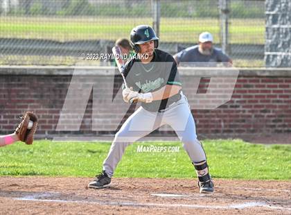 Thumbnail 3 in Yorktown @ Greenfield-Central  photogallery.